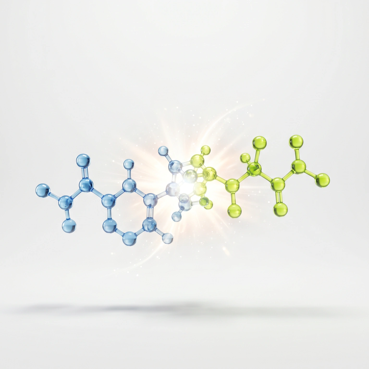 Niacin