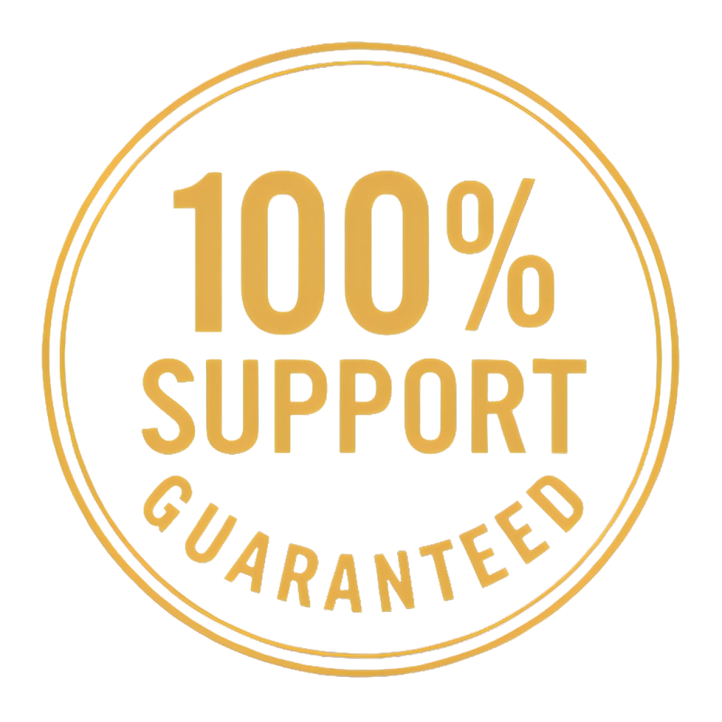 HoneyPezil 60-Day Guarantee